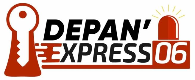 DEPAN’EXPRESS06