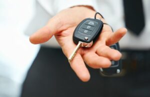 dépannage clé voiture réparation serrures BLINDAGE PORTE alpes-maritimes Nice Nantes Bordeaux