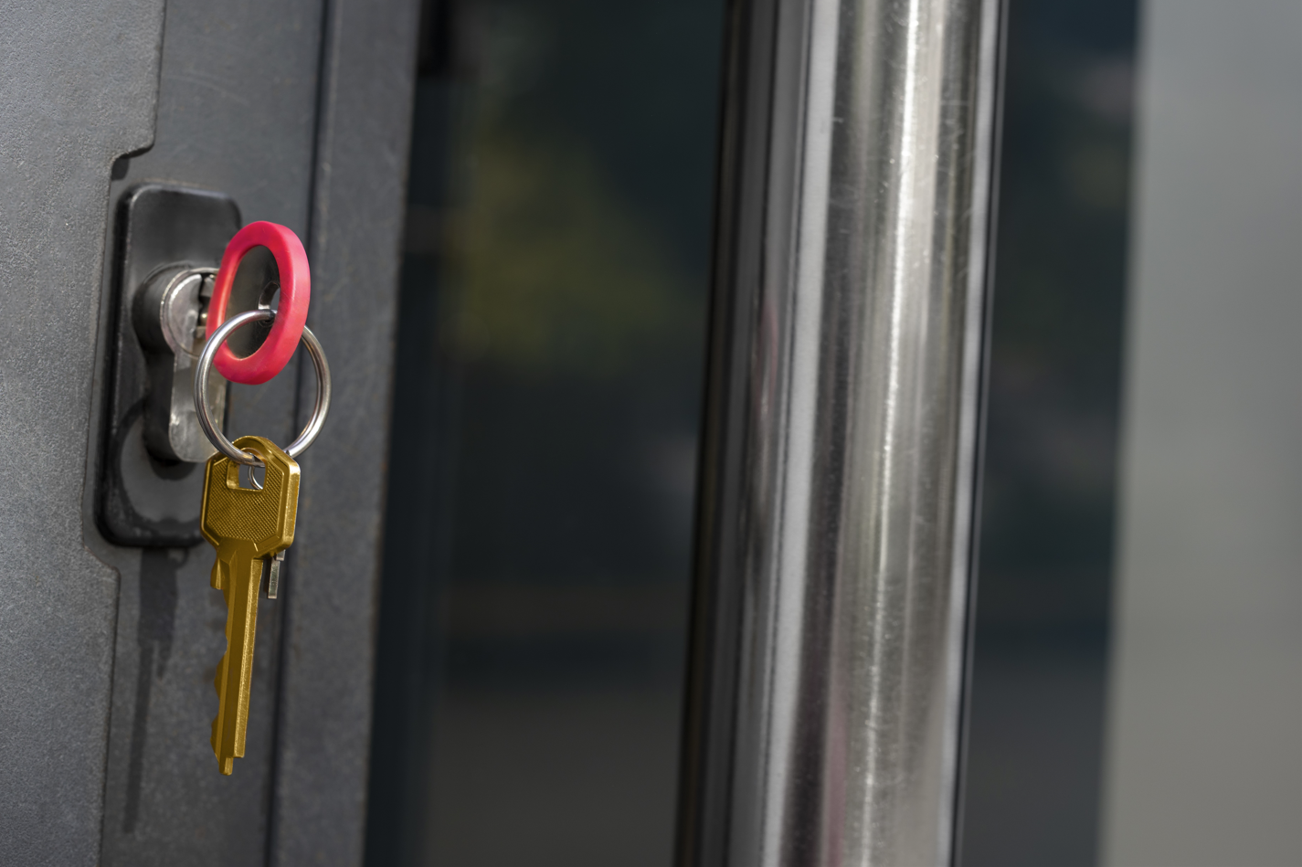 dépannage clé bâtiment alpes-maritimes Nice Nantes Bordeaux