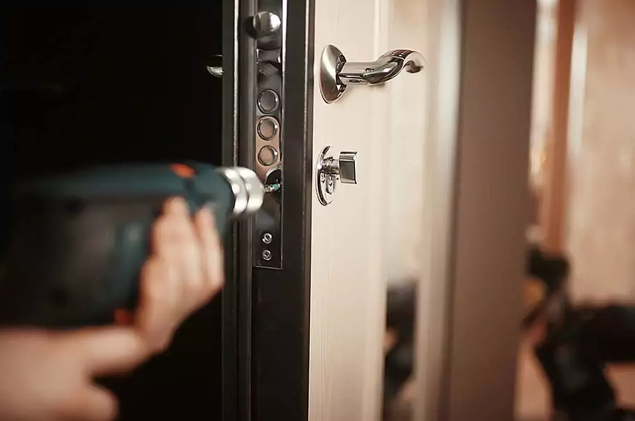 Quick Locksmith Troubleshooting Dépannage serrurerie Serrure Nice Nantes Bordeaux