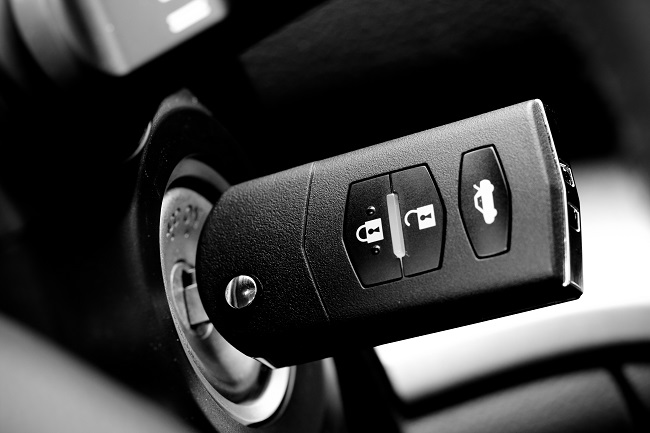 Dépannage clé voiture Car Key Troubleshooting Nice Nantes Bordeaux